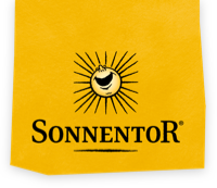 Sonnentor - logo